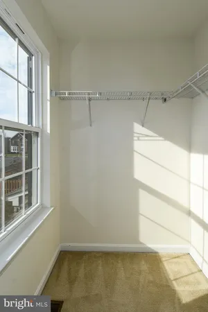 $3,950 | 3082 American Eagle Boulevard, Woodbridge, VA 22191