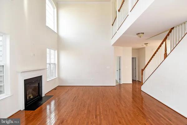 $3,950 | 3082 American Eagle Boulevard, Woodbridge, VA 22191