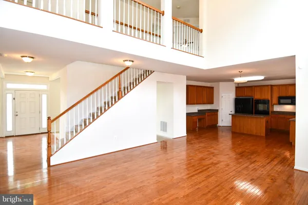 $3,950 | 3082 American Eagle Boulevard, Woodbridge, VA 22191