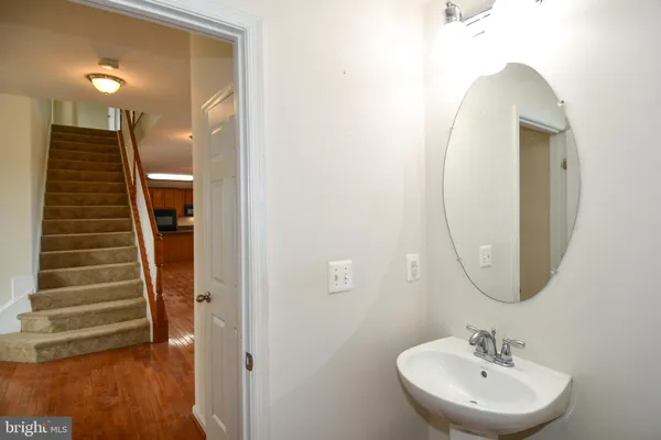 $3,950 | 3082 American Eagle Boulevard, Woodbridge, VA 22191