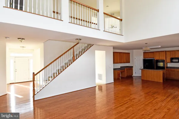 $3,950 | 3082 American Eagle Boulevard, Woodbridge, VA 22191