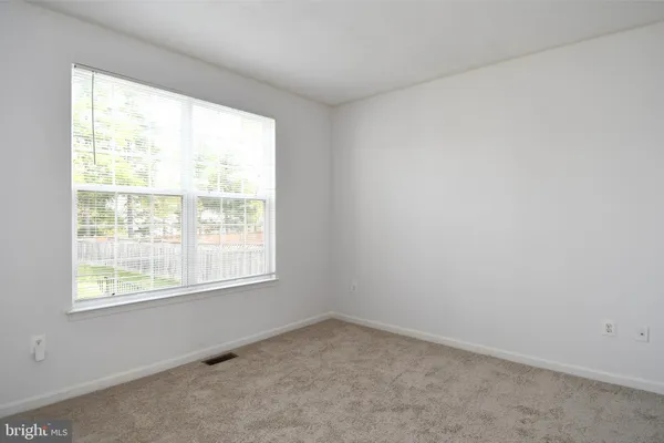 $3,950 | 3082 American Eagle Boulevard, Woodbridge, VA 22191