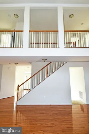 $3,950 | 3082 American Eagle Boulevard, Woodbridge, VA 22191