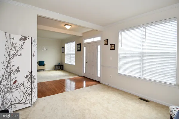 $3,950 | 3082 American Eagle Boulevard, Woodbridge, VA 22191