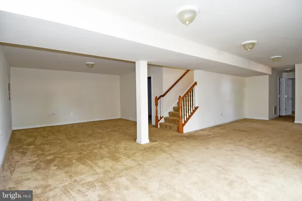 $3,950 | 3082 American Eagle Boulevard, Woodbridge, VA 22191