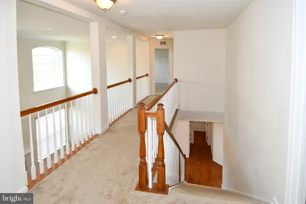 $3,950 | 3082 American Eagle Boulevard, Woodbridge, VA 22191
