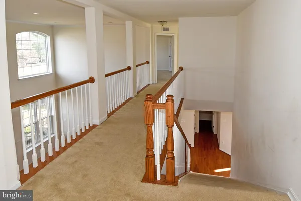 $3,950 | 3082 American Eagle Boulevard, Woodbridge, VA 22191