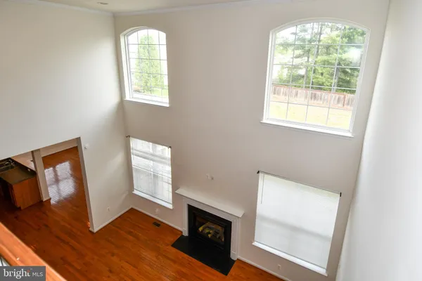$3,950 | 3082 American Eagle Boulevard, Woodbridge, VA 22191