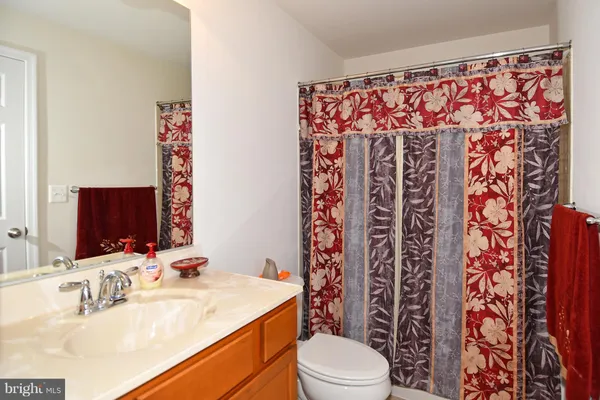 $3,950 | 3082 American Eagle Boulevard, Woodbridge, VA 22191