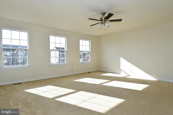 $3,950 | 3082 American Eagle Boulevard, Woodbridge, VA 22191