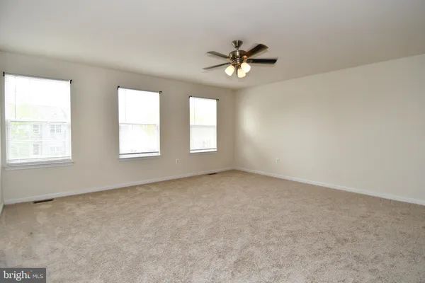 $3,950 | 3082 American Eagle Boulevard, Woodbridge, VA 22191