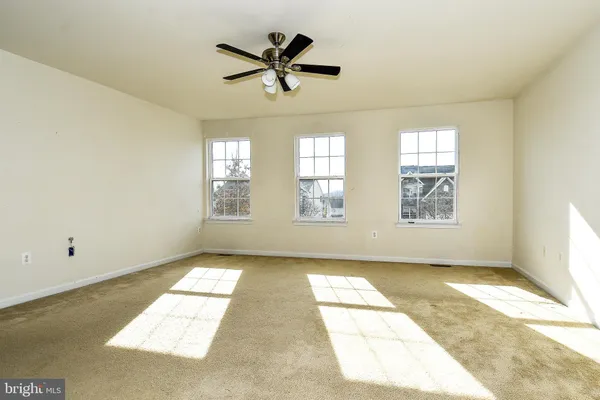 $3,950 | 3082 American Eagle Boulevard, Woodbridge, VA 22191