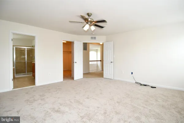 $3,950 | 3082 American Eagle Boulevard, Woodbridge, VA 22191