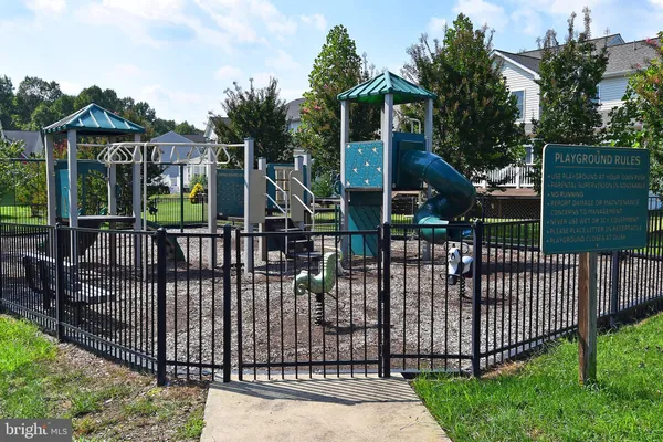 $3,950 | 3082 American Eagle Boulevard, Woodbridge, VA 22191