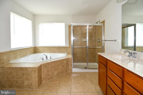 $3,950 | 3082 American Eagle Boulevard, Woodbridge, VA 22191