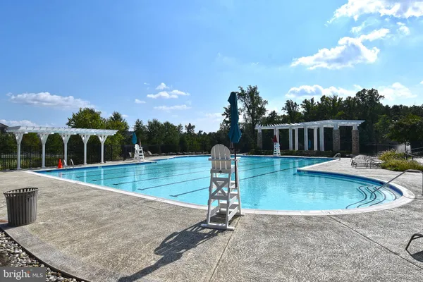 $3,950 | 3082 American Eagle Boulevard, Woodbridge, VA 22191