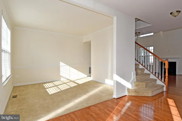 $3,950 | 3082 American Eagle Boulevard, Woodbridge, VA 22191