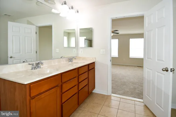 $3,950 | 3082 American Eagle Boulevard, Woodbridge, VA 22191