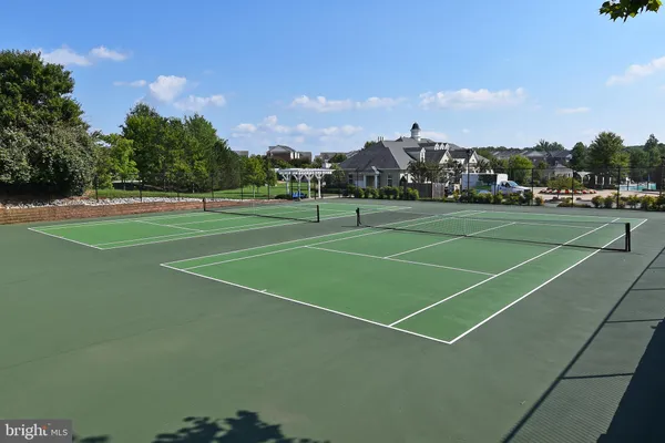 $3,950 | 3082 American Eagle Boulevard, Woodbridge, VA 22191