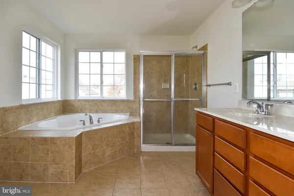 $3,950 | 3082 American Eagle Boulevard, Woodbridge, VA 22191