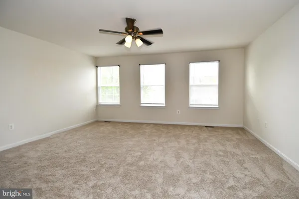 $3,950 | 3082 American Eagle Boulevard, Woodbridge, VA 22191