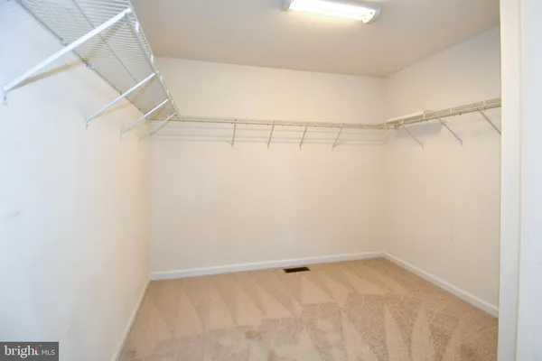$3,950 | 3082 American Eagle Boulevard, Woodbridge, VA 22191