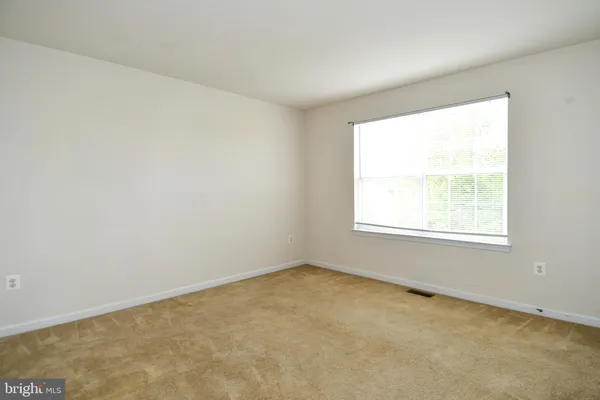 $3,950 | 3082 American Eagle Boulevard, Woodbridge, VA 22191