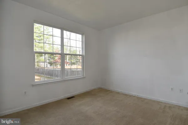 $3,950 | 3082 American Eagle Boulevard, Woodbridge, VA 22191