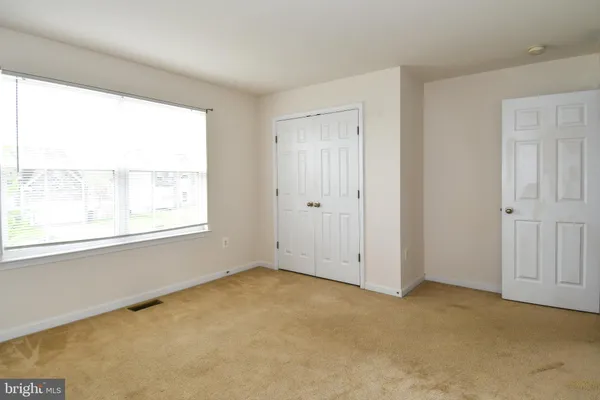 $3,950 | 3082 American Eagle Boulevard, Woodbridge, VA 22191