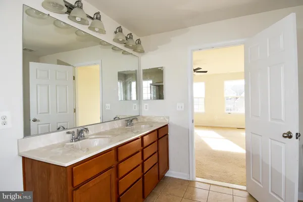 $3,950 | 3082 American Eagle Boulevard, Woodbridge, VA 22191