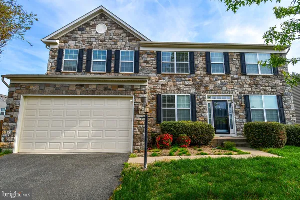 $3,950 | 3082 American Eagle Boulevard, Woodbridge, VA 22191