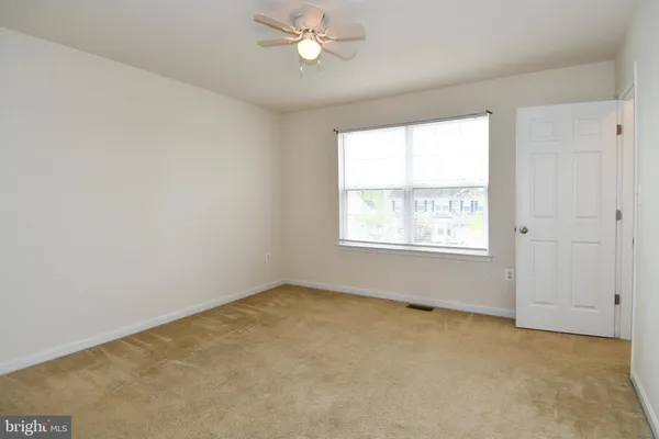 $3,950 | 3082 American Eagle Boulevard, Woodbridge, VA 22191