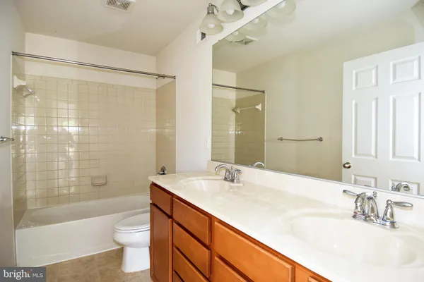 $3,950 | 3082 American Eagle Boulevard, Woodbridge, VA 22191