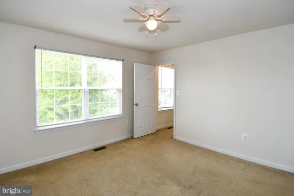 $3,950 | 3082 American Eagle Boulevard, Woodbridge, VA 22191