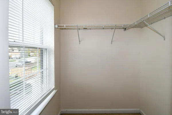 $3,950 | 3082 American Eagle Boulevard, Woodbridge, VA 22191