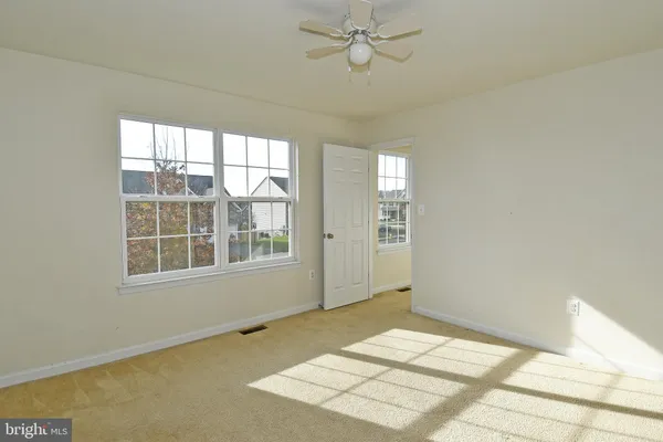 $3,950 | 3082 American Eagle Boulevard, Woodbridge, VA 22191