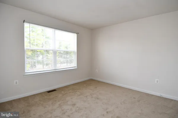 $3,950 | 3082 American Eagle Boulevard, Woodbridge, VA 22191