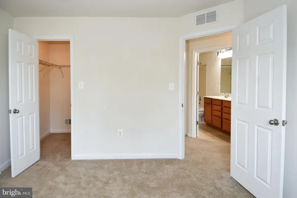 $3,950 | 3082 American Eagle Boulevard, Woodbridge, VA 22191