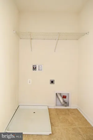 $3,950 | 3082 American Eagle Boulevard, Woodbridge, VA 22191