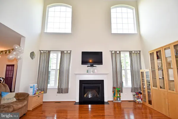 $3,950 | 3082 American Eagle Boulevard, Woodbridge, VA 22191