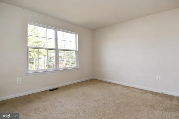 $3,950 | 3082 American Eagle Boulevard, Woodbridge, VA 22191