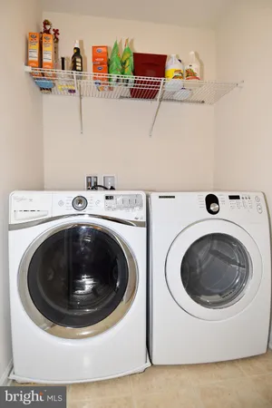 $3,950 | 3082 American Eagle Boulevard, Woodbridge, VA 22191