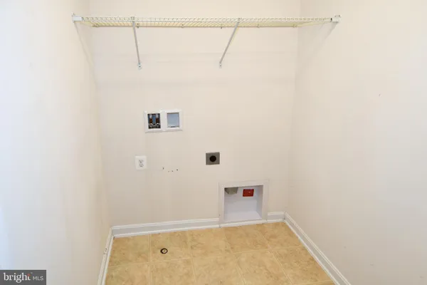 $3,950 | 3082 American Eagle Boulevard, Woodbridge, VA 22191