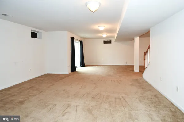 $3,950 | 3082 American Eagle Boulevard, Woodbridge, VA 22191