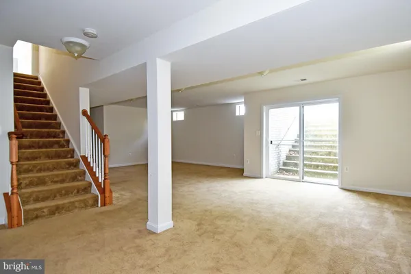 $3,950 | 3082 American Eagle Boulevard, Woodbridge, VA 22191