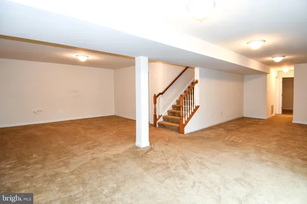 $3,950 | 3082 American Eagle Boulevard, Woodbridge, VA 22191