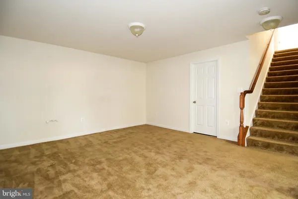 $3,950 | 3082 American Eagle Boulevard, Woodbridge, VA 22191