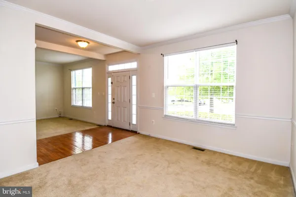 $3,950 | 3082 American Eagle Boulevard, Woodbridge, VA 22191