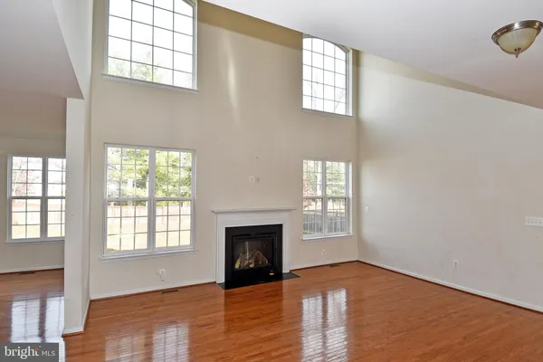 $3,950 | 3082 American Eagle Boulevard, Woodbridge, VA 22191