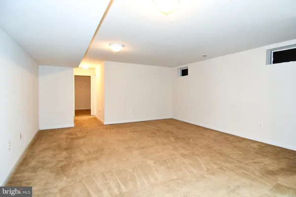 $3,950 | 3082 American Eagle Boulevard, Woodbridge, VA 22191